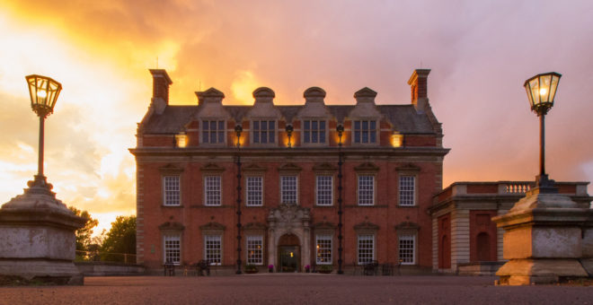 New Raymond James North Shore branch established