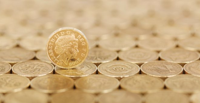 Northern Powerhouse Investment Fund