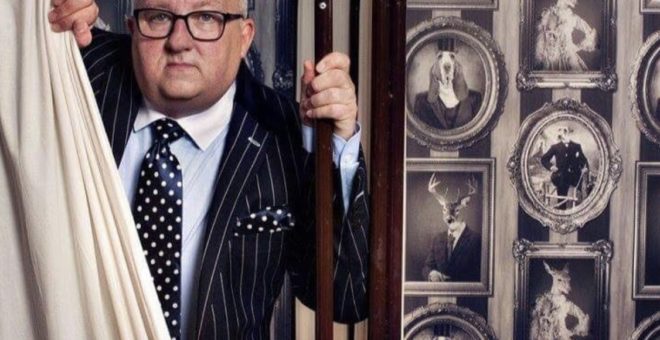 Awards success for Bakers Tailoring