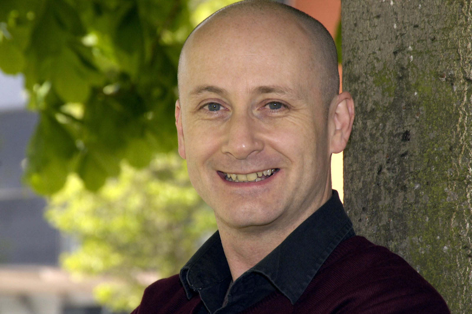 Helping patients to self-manage back pain