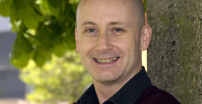 Helping patients to self-manage back pain