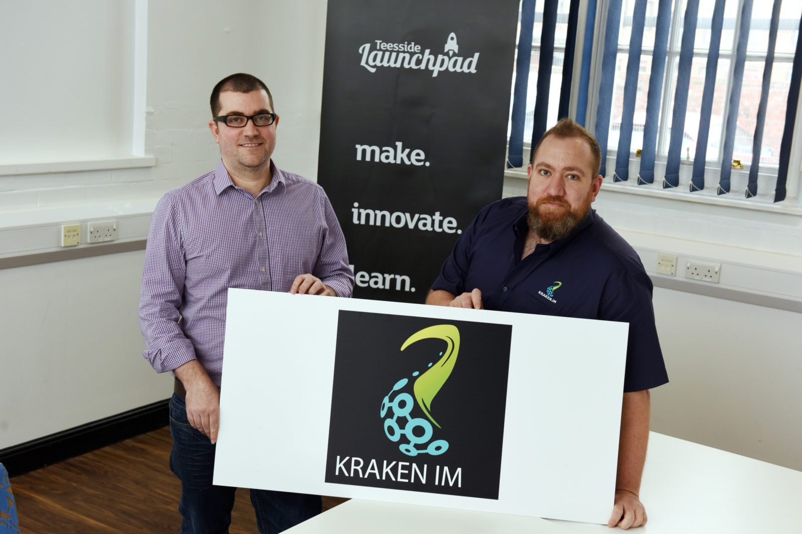 Software may save millions