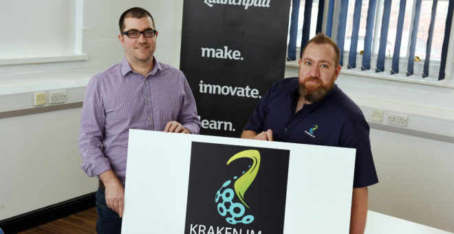 Software may save millions