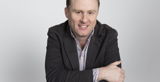 DigitalCity to support tech companies