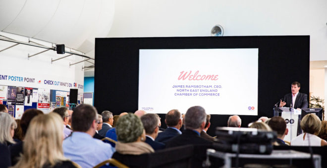 Employers’ chance to voice skills needs