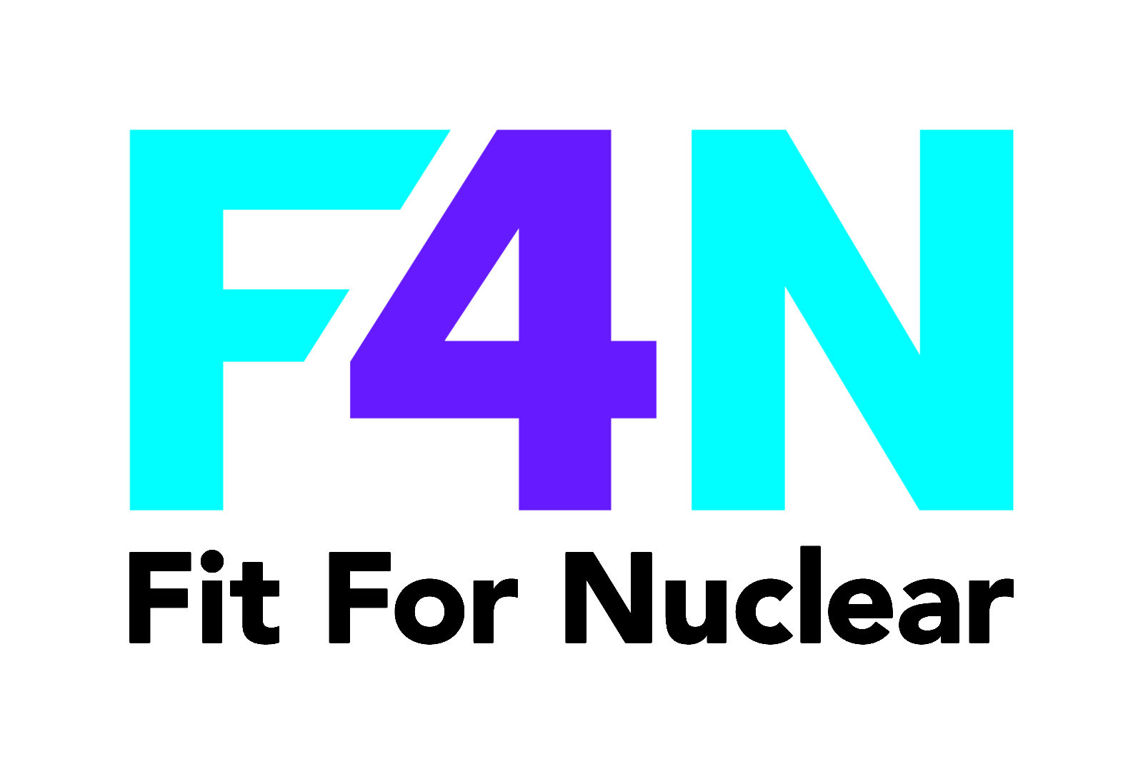 Fit for Nucleur logo