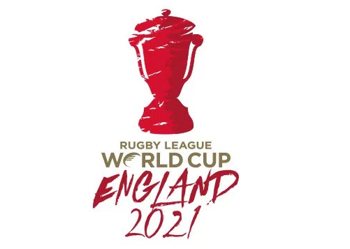 Businesses urged to back Rugby League World Cup bid