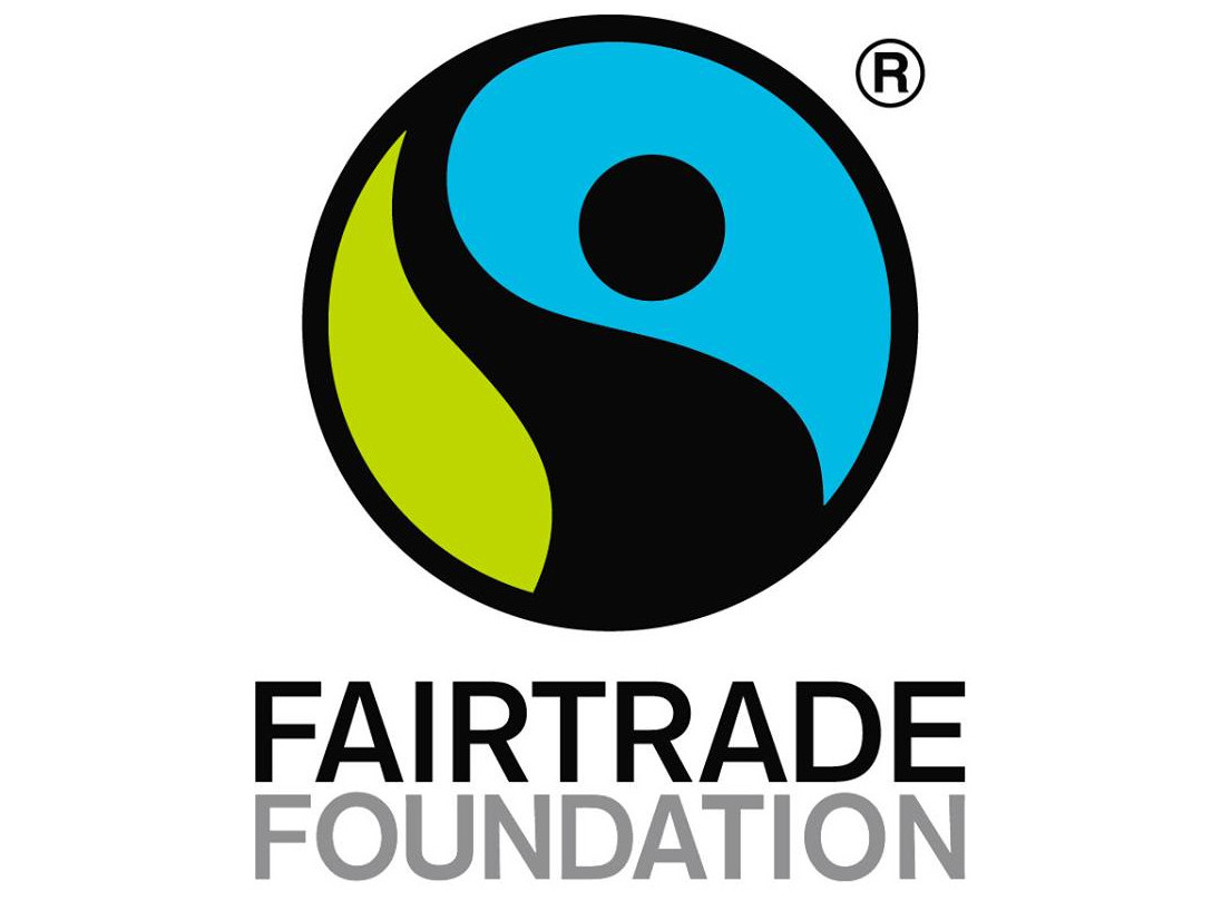 Middlesbrough renews Fairtrade status