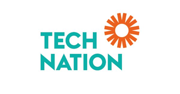 tech nation