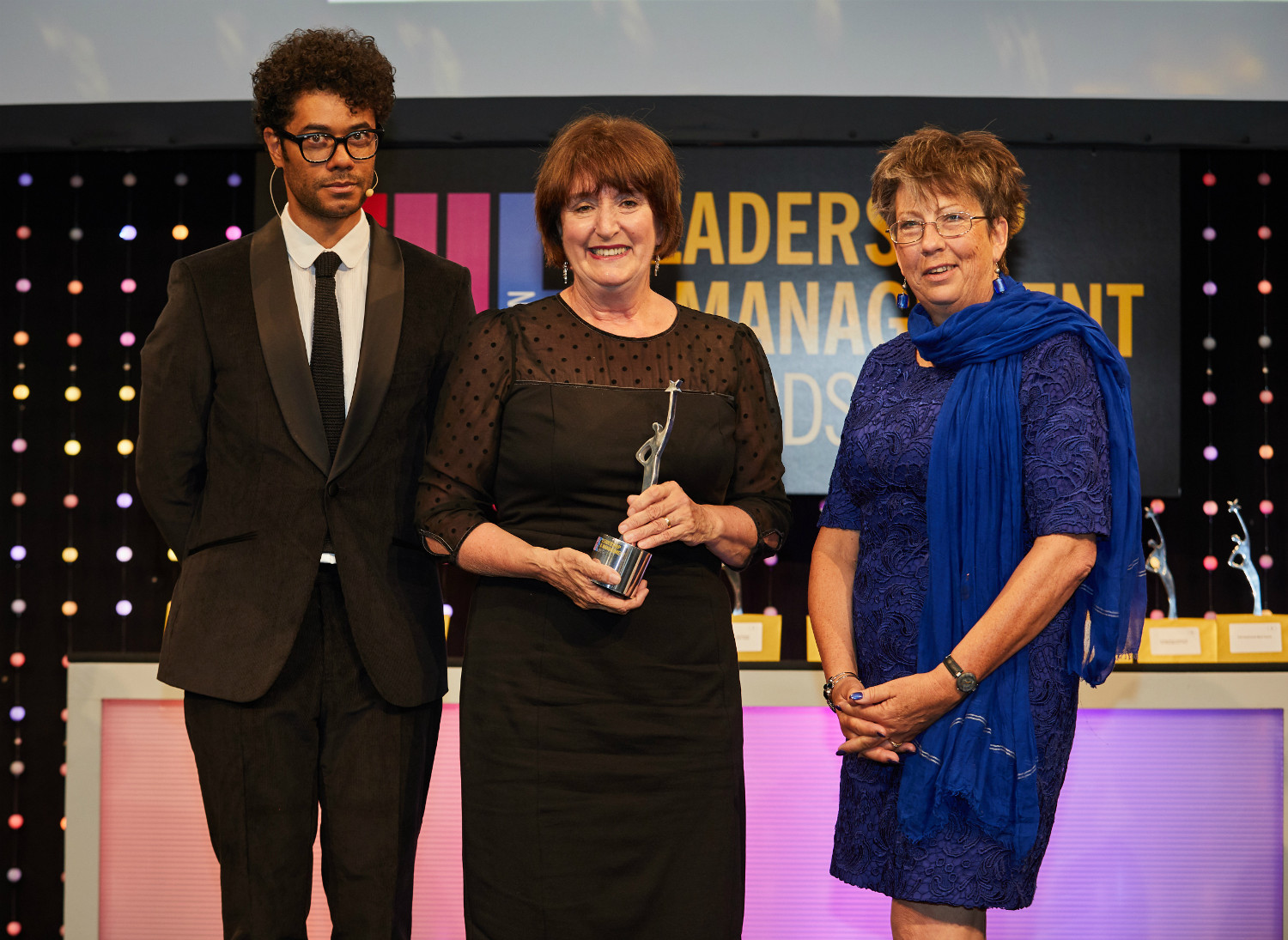 DigitalCity wins national award for Tees Valley