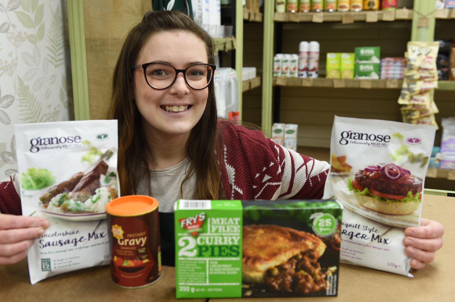 Independent retailers can succeed in 2019