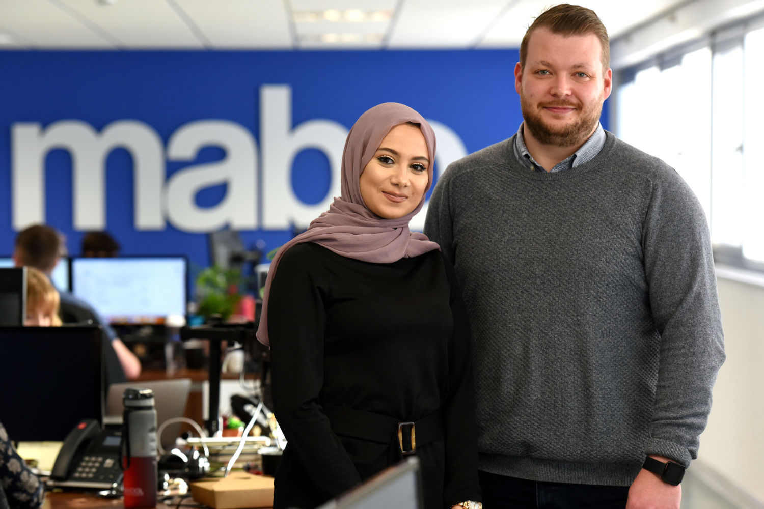 Students’ learning shaped for employability