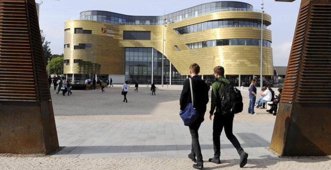 Teesside University graduate secures £2.2million investment for tech start-up