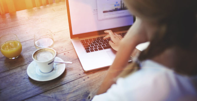 Middlesbrough business first in the UK to be accepted for sustainability assessment