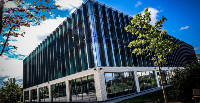 GBB secures a further £28million investment