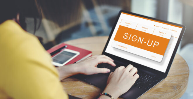 Re-energising Middlesbrough businesses for export growth