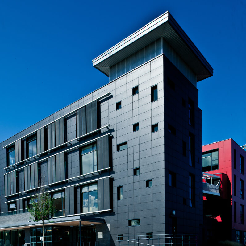 Middlesbrough Digital Sector Showcase