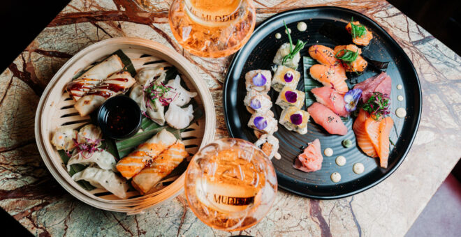 Muddler unveils Middlesbrough launch date