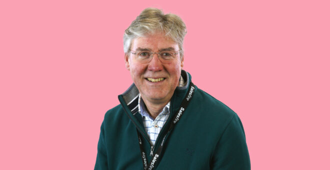 Salesfire appoints chairman following £3.05m investment