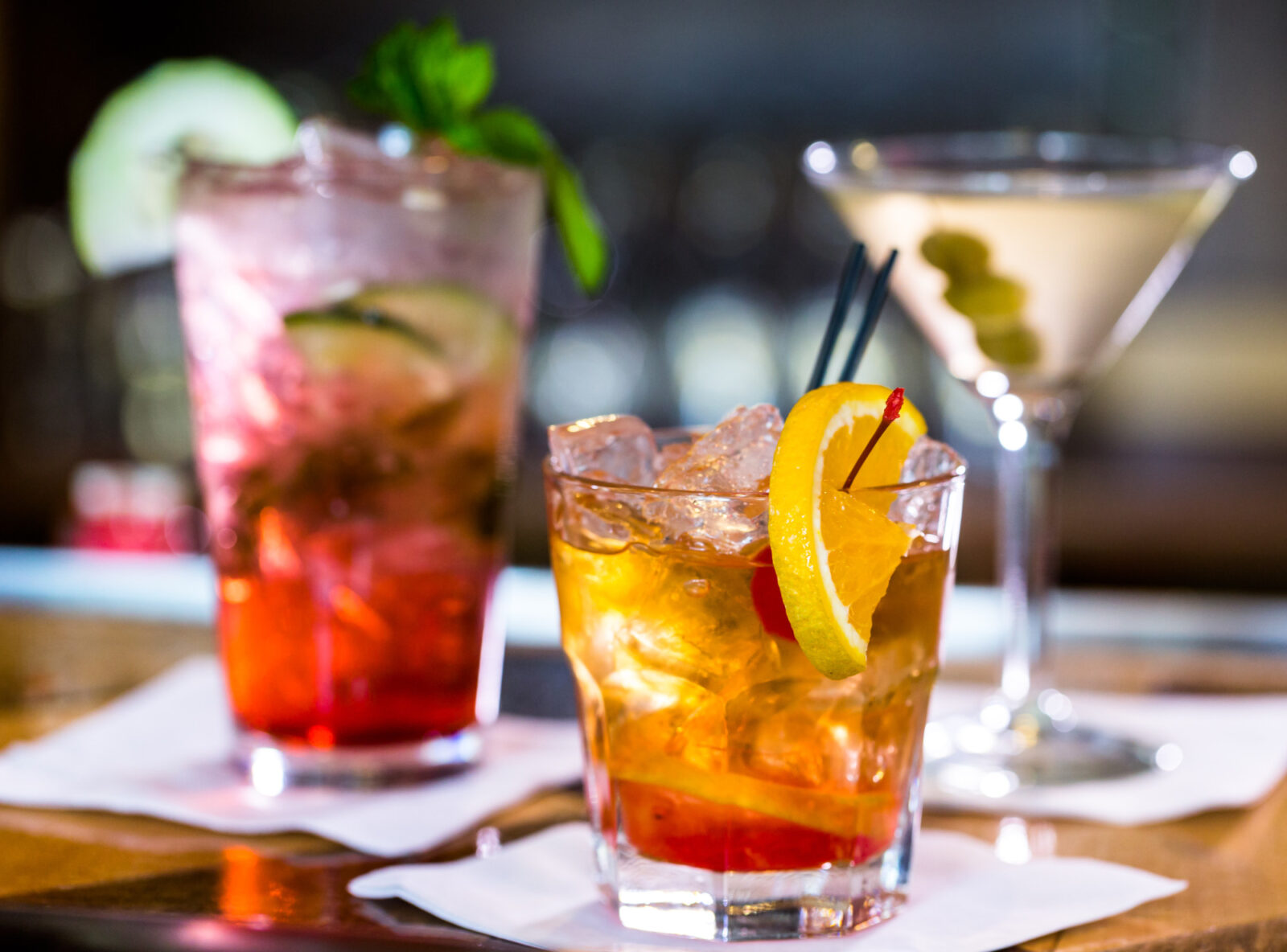 Hundreds of jobs on offer as town centre transformation gathers pace