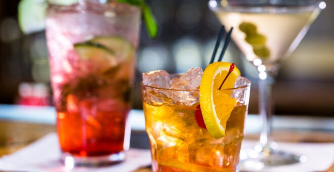 Hundreds of jobs on offer as town centre transformation gathers pace