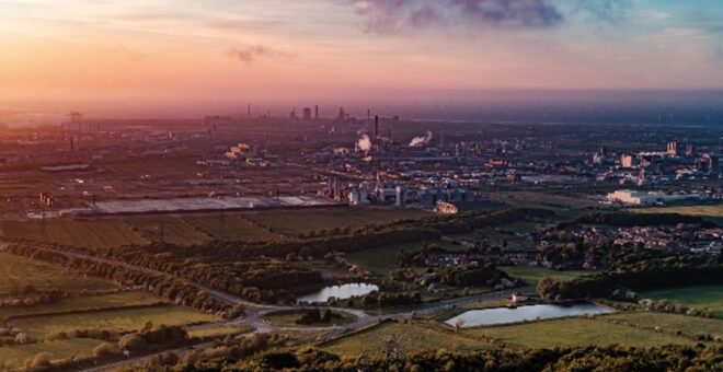 More funding up for grabs in second phase of Net Zero Innovation Pilot