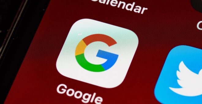 Google, Spotify and Shopify experts to lead Middlesbrough web development conference