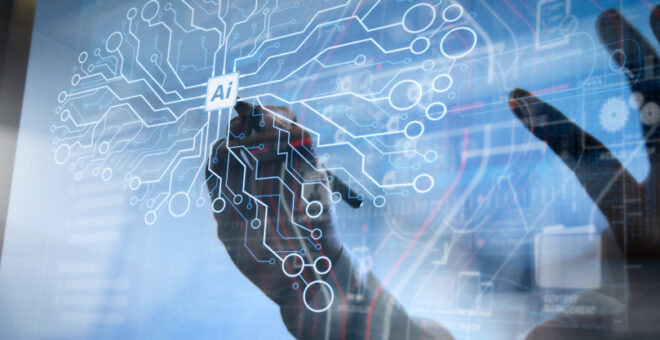 SeerBI Launches Profesh.ai: A Ground-breaking AI-Driven Content Enhancement Tool 