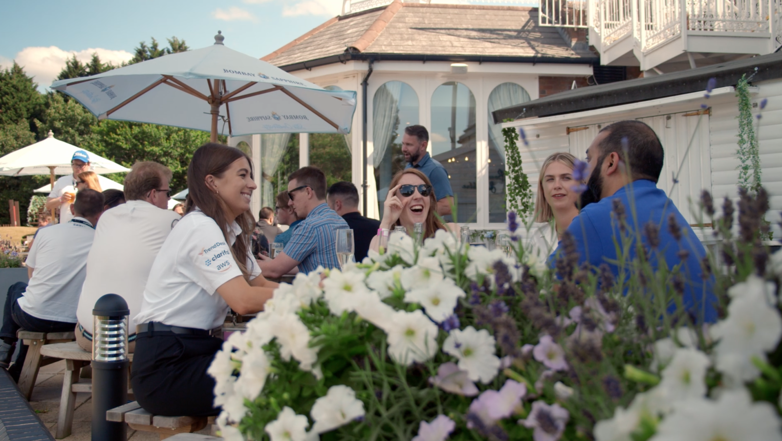 Salesfire to host inaugural eCommerce conference alongside annual golf event