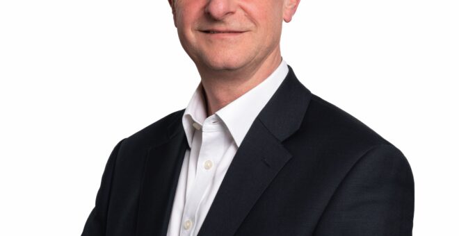 GB Bank appoints new Chair