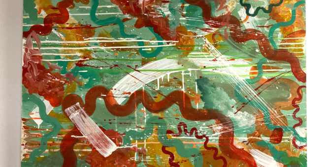 Cygnet Law Celebrates Successful Launch of Middlesbrough Office and Showcases Commissioned Artwork