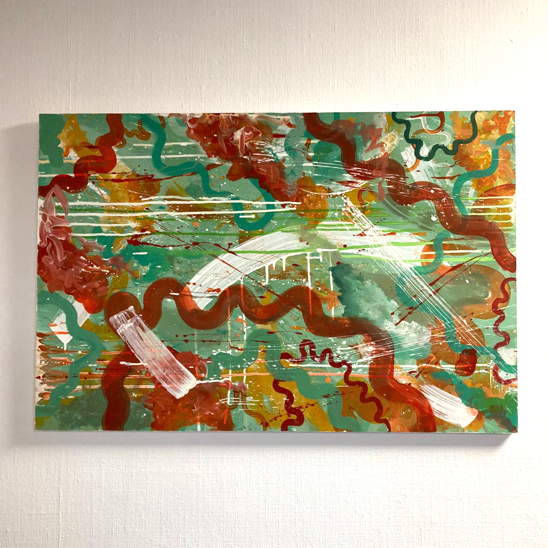 Cygnet Law Celebrates Successful Launch of Middlesbrough Office and Showcases Commissioned Artwork