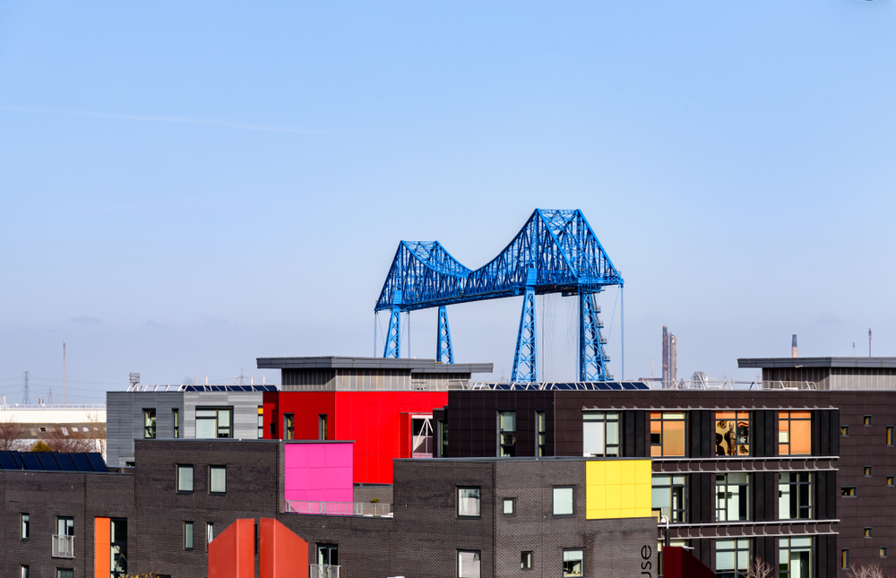 Riot compensation scheme