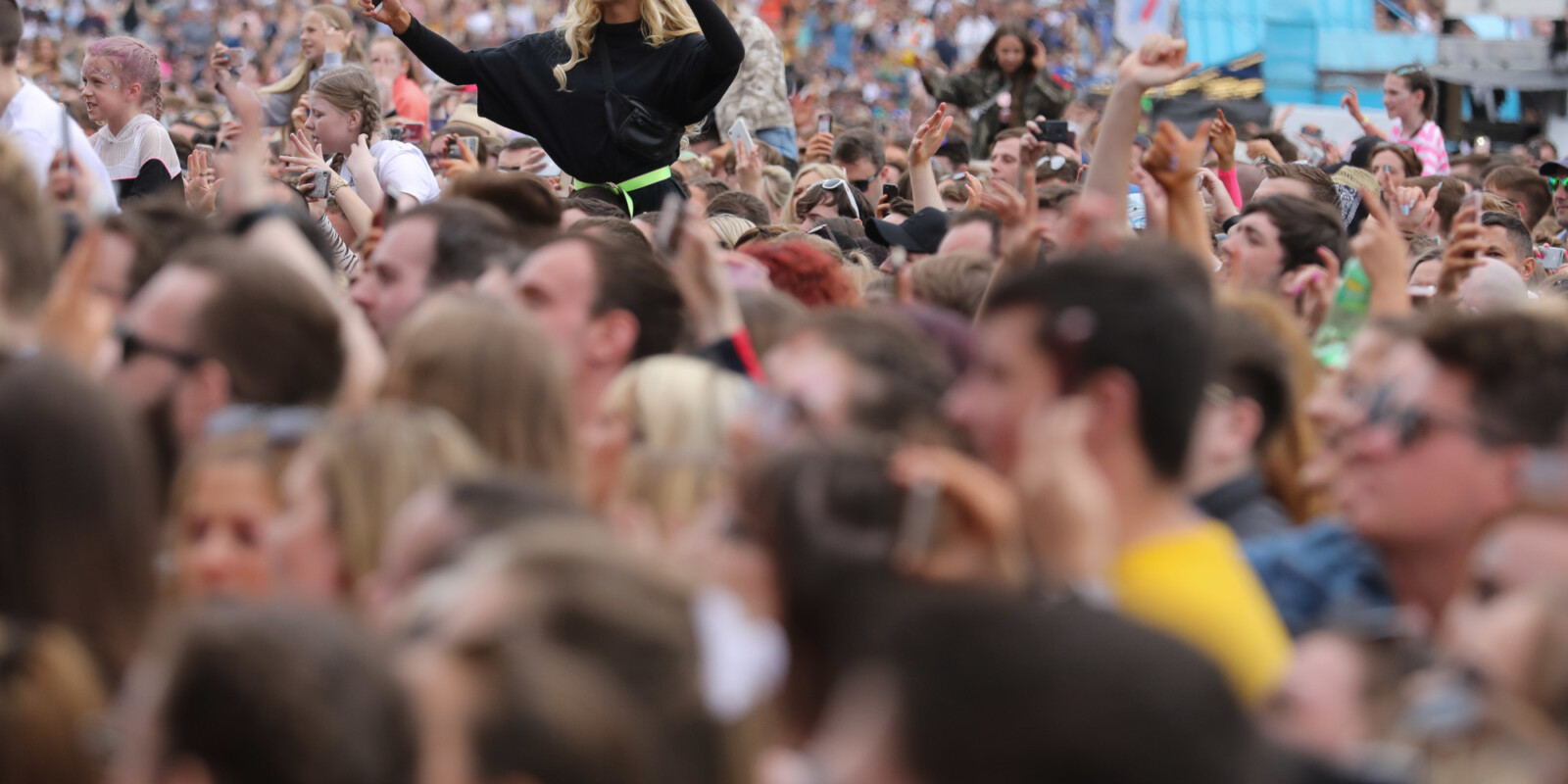 Future Middlesbrough – a place strategy for young people