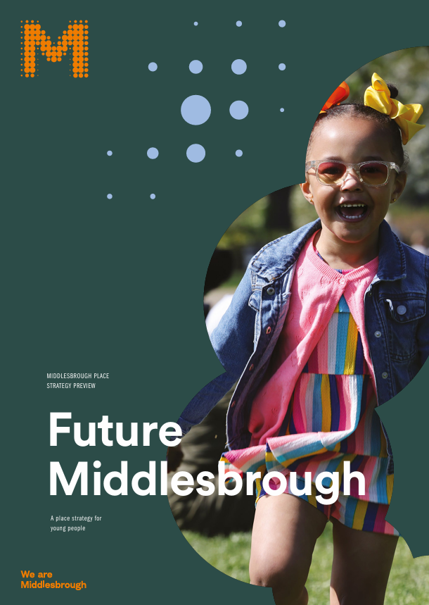 Middlesbrough draft place strategy link