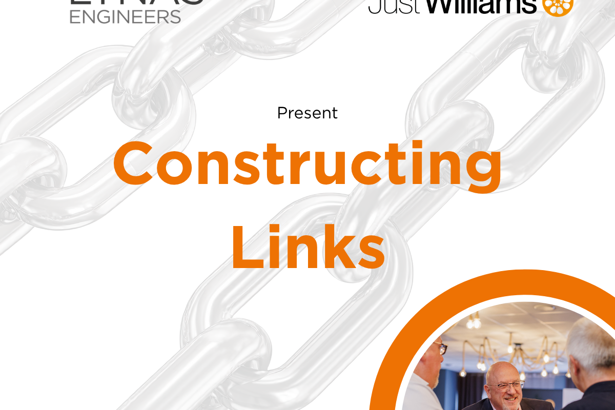 Constructing Links Riverside Stadium June 2026 header