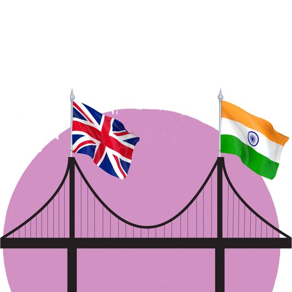 pitch perfect india promo image