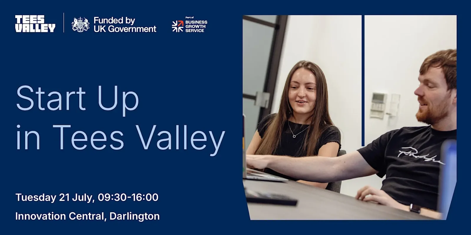 invest in tees valley header