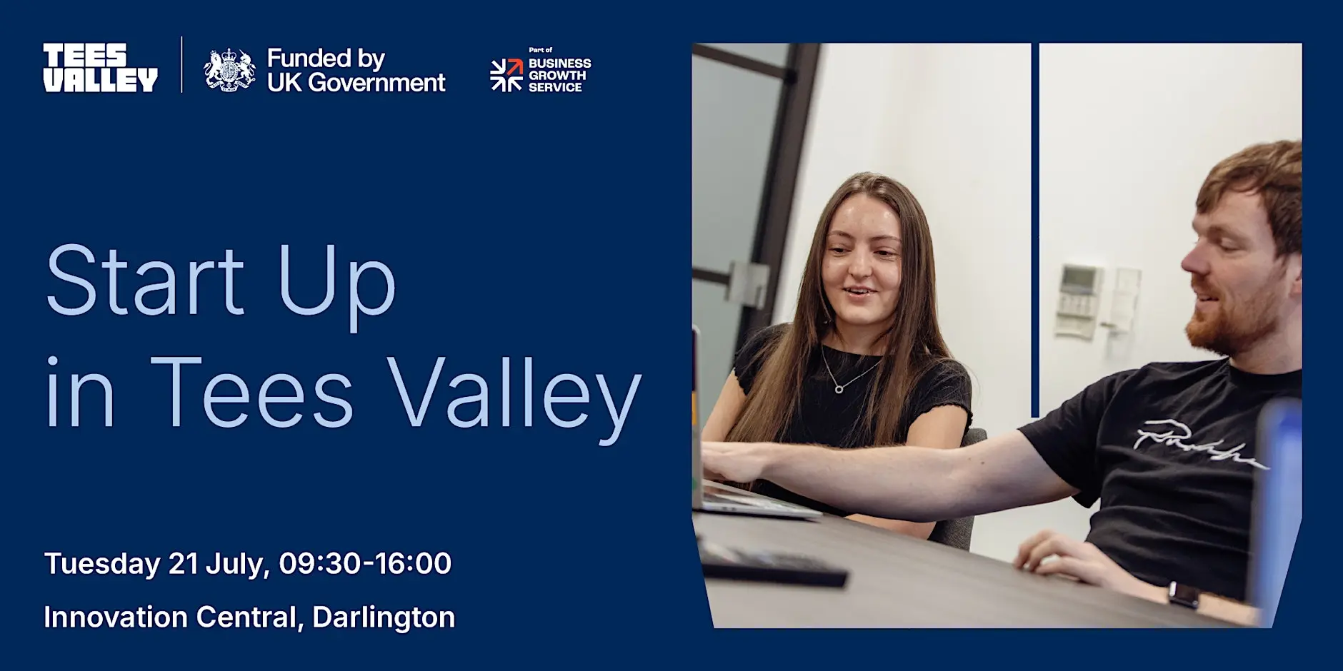 invest in tees valley header